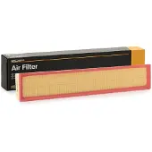 RIDEX 8A0717 Luchtfilter