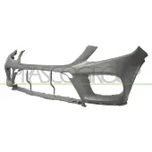 PRASCO ME8321011 Bumper