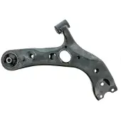 AISIN JTATO-011 Draagarm