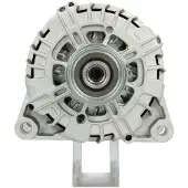 BV PSH 595.584.150.004 Dynamo / Alternator