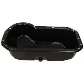 MAXGEAR 49-0324 Aandrijfas