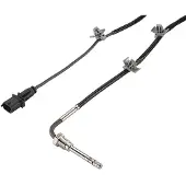 VDO Sensor, uitlaatgastemperatuur A2C59507506Z