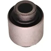 MAXGEAR 72-5127 Draagarmrubber