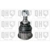 Quinton Hazell QSJ3748S Fuseekogel