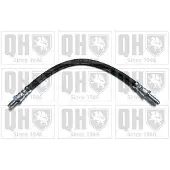 Quinton Hazell BFH4595 Remslang