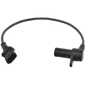 Hella 6PU 009 163-811 Krukassensor