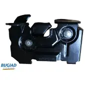 BUGIAD 82608 Laadluchtslang