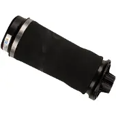 BILSTEIN Luchtvering, chassis BILSTEIN - B3 OE Replacement (Air) voor o.a. MERCEDES-BENZ