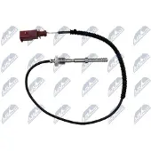 NTY EGT-WW-052 Sensor, uitlaatgastemperatuur