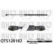 Quinton Hazell QTS128182 Gasveer motorkap