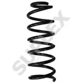 SUPLEX 17189 Chassisveer