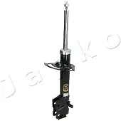 Japko MJ90023 Schokdemper