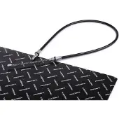 RIDEX 124C0081 Handremkabel