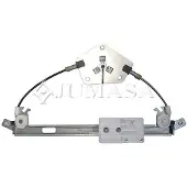 JUMASA 62425560 Raammechanisme