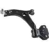 LEMFÖRDER 38552 01 Draagarm