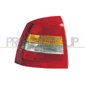 PRASCO OP0174164 Achterlicht