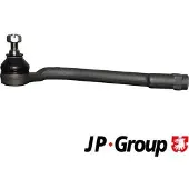 JP GROUP 3544600370 Stuurkogel