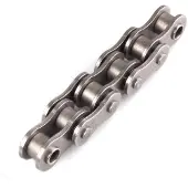 Afam 520xlr2 Ketting