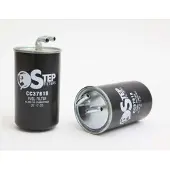 STEP FILTERS CC37818 Brandstoffilter