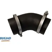 BUGIAD 82365 Laadluchtslang