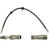 TRW Remslang PHB420 TRW voor o.a. CITROEN, PEUGEOT