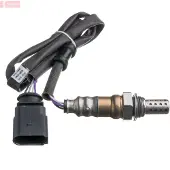Denso Lambdasonde Direct fit DOX-2036