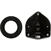 BILSTEIN 12-225842 Veerpootlager