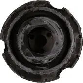 BILSTEIN 12-231621 Veerpootlager