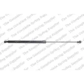 KILEN 8158706 Gasveer achterklep