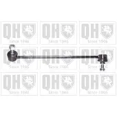 Quinton Hazell QLS3766S Stabilisatorstang