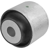 LEMFÖRDER 37647 01 Draagarmrubber