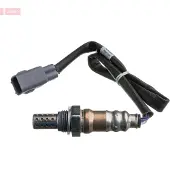 Denso Lambdasonde Direct fit DOX-2028