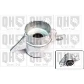 Quinton Hazell EMR4985 Veerpootlager