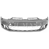 JUMASA 25345552 Bumper
