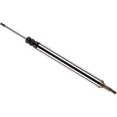 BILSTEIN Schokdemper BILSTEIN - B6 Performance voor o.a. PORSCHE
