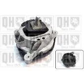 Quinton Hazell EM4896 Motorsteunlager