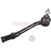 METZGER 54016602 Stuurkogel