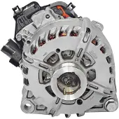 Valeo Dynamo 439965 Valeo voor o.a. CITROEN, PEUGEOT