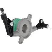 Valeo Koppelingsdruklager 804528 Valeo voor o.a. CHRYSLER, MERCEDES-BENZ, VOLKSWAGEN