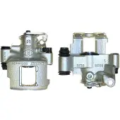 Bosch 0 986 474 267 Remklauw