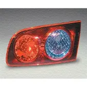 MAGNETI MARELLI 714000274802 Achterlicht
