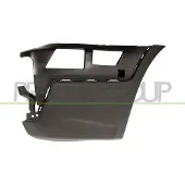 BLIC Bumper - hoekprofiel 5508-00-0093962P