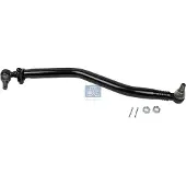 Sonstiges 6.51046 Stuurstang