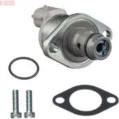 Denso Drukregelklep, Common-Rail-System voor o.a. MAZDA, OPEL