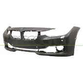 PRASCO BM0281047 Bumper