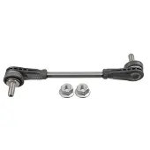 LEMFÖRDER Stabilisatorstang 39258 01