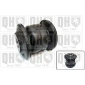 Quinton Hazell EMS8228 Draagarmrubber