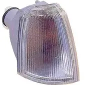IPARLUX 14802681 Knipperlichtautomaat / Pinkdoos