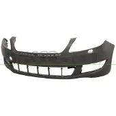 BLIC Voorbumper 5510-00-7515903Q