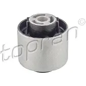 Topran 110 737 Draagarmrubber